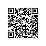 RG1005V-3650-D-T10 QRCode