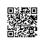 RG1005V-3650-P-T1 QRCode