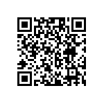 RG1005V-3650-W-T5 QRCode