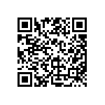 RG1005V-3740-D-T10 QRCode