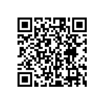 RG1005V-3920-C-T10 QRCode