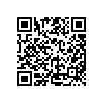 RG1005V-3920-D-T10 QRCode