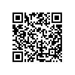 RG1005V-4020-D-T10 QRCode