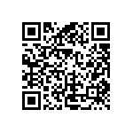 RG1005V-4020-W-T5 QRCode