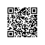 RG1005V-4120-B-T1 QRCode