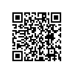 RG1005V-4120-C-T10 QRCode