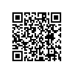 RG1005V-4120-D-T10 QRCode