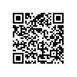 RG1005V-4120-P-T1 QRCode