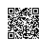 RG1005V-4120-W-T1 QRCode