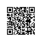 RG1005V-4220-B-T5 QRCode