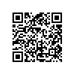 RG1005V-4220-W-T5 QRCode