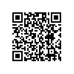 RG1005V-431-D-T10 QRCode