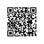 RG1005V-431-P-T1 QRCode