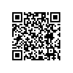 RG1005V-4420-P-T1 QRCode