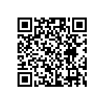 RG1005V-4530-B-T5 QRCode