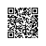 RG1005V-470-P-T1 QRCode