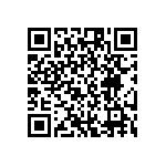 RG1005V-471-B-T1 QRCode