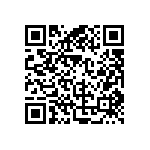 RG1005V-4750-B-T5 QRCode