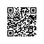 RG1005V-4750-W-T1 QRCode