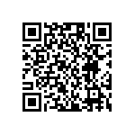 RG1005V-4750-W-T5 QRCode