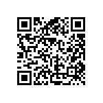 RG1005V-4870-B-T5 QRCode