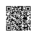 RG1005V-4990-B-T5 QRCode