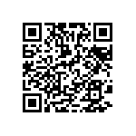 RG1005V-4990-C-T10 QRCode