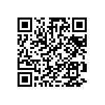 RG1005V-4990-W-T5 QRCode