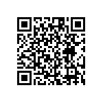 RG1005V-511-P-T1 QRCode