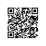 RG1005V-5230-B-T1 QRCode