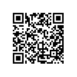 RG1005V-5620-D-T10 QRCode