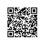 RG1005V-5760-B-T1 QRCode