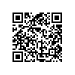 RG1005V-5900-B-T1 QRCode