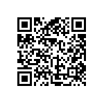 RG1005V-5900-B-T5 QRCode