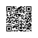 RG1005V-5900-W-T5 QRCode