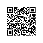 RG1005V-6340-W-T1 QRCode