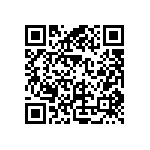 RG1005V-6340-W-T5 QRCode