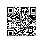 RG1005V-6490-B-T5 QRCode