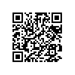 RG1005V-6490-P-T1 QRCode