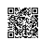 RG1005V-6490-W-T5 QRCode