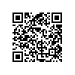 RG1005V-6650-B-T1 QRCode