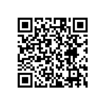 RG1005V-6650-D-T10 QRCode