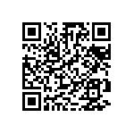 RG1005V-6650-P-T1 QRCode