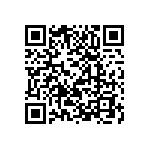 RG1005V-681-C-T10 QRCode