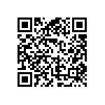 RG1005V-681-D-T10 QRCode