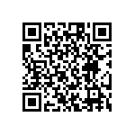 RG1005V-681-W-T5 QRCode