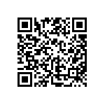 RG1005V-6810-C-T10 QRCode