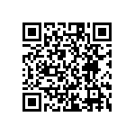 RG1005V-6810-D-T10 QRCode