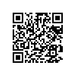 RG1005V-6810-P-T1 QRCode