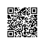 RG1005V-6980-W-T5 QRCode